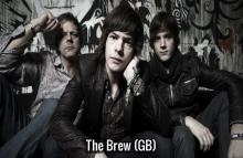 images/Band Archiv/The_Brew.jpg